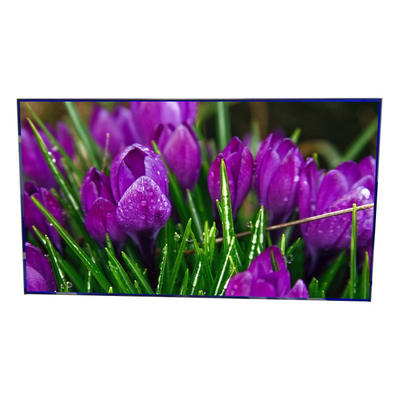 Bon prix Écran d'épissure de SAMSUNG de l'affichage LTI550HN12 SAMSUNG d'affichage à cristaux liquides d'IPS de 55,0 pouces pour le mur visuel en ligne