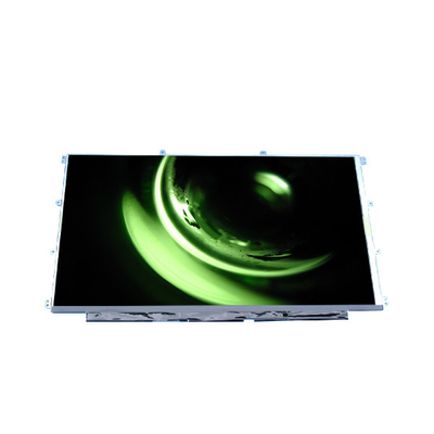 Bon prix AUO B156XW03 V0 15,6 pouces LCD panneau 1366*768 40 broches revêtement dur pour ordinateur portable en ligne