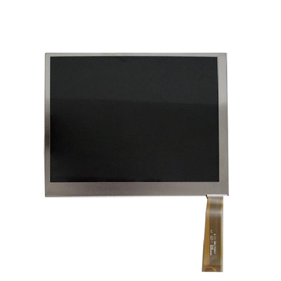 Bon prix 5,6 pouces 320 * 234 A056DN01 V2 Écran LCD Panneau RGB Stripe AUO LCD Display en ligne