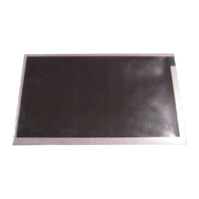 Bon prix Panneau d'écran LCD FPC Module LCD A070FW03 V3 RGB Stripe AUO LCD Display de 7 pouces en ligne