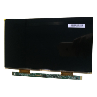 Bon prix Modules d'affichage d'affichage à cristaux liquides de 11,6 pouces pour la DENT d'ordinateur portable construite dans 4 puces LC116LF1L01 de source en ligne
