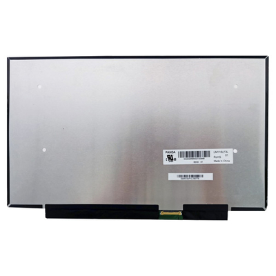 Bon prix 11,6 convertisseur analogique-numérique de contact d'affichage à cristaux liquides de pouce LED FHD LM116LF3L01 pour l'affichage à cristaux liquides de la ROTATION 1 SP111-32N d'Acer en ligne