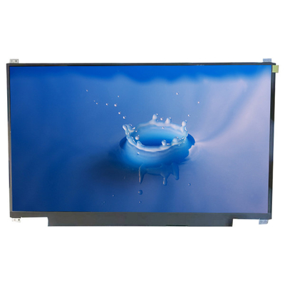 Bon prix Pouce RVB 1920×1080 30Pin LM133LF4L01 de l'affichage d'écran d'affichage à cristaux liquides de PANDA Laptop 13,3 en ligne