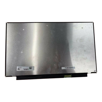 Bon prix 13,3 panneau mince d'affichage à cristaux liquides d'ordinateur portable d'informatique du panda LM133LF6L03 de module de pouce 1920*1080 TFT LCD 30pin en ligne