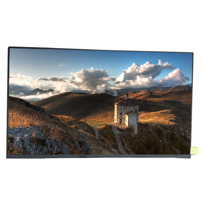 Bon prix 13,3 panneau d'affichage d'affichage à cristaux liquides des goupilles 60hz de l'écran 40 d'ordinateur portable d'affichage à cristaux liquides de pouce LM133LF7L02 IPS 2k HD en ligne