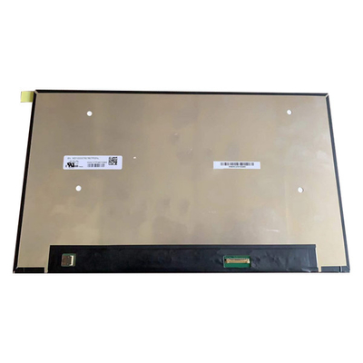 Bon prix 13,3 contour mince anti-éblouissant de l'écran 250 d'ordinateur portable d'affichage à cristaux liquides de pouce LM133LF9L01 LED Cd/M2 en ligne