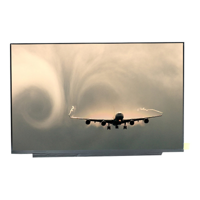 Bon prix Écran d'affichage à cristaux liquides de l'ordinateur portable LM140GF1F01 informatique de panneau d'écran de 14,0 de pouce IPS de PC 40pin 120HZ pour Dell en ligne