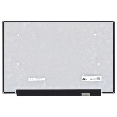 Bon prix Écran d'ordinateur portable d'affichage à cristaux liquides du PANDA LM140GF1L02 goupilles minces 2560*1600 de 14 pouces 30 en ligne