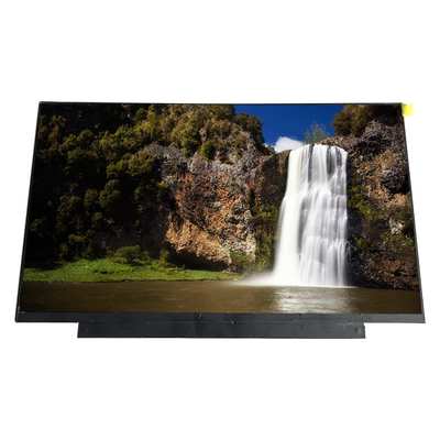 Bon prix LM140LF1L02 14,0 contre-jour du moniteur 9S5P WLED de l'affichage 60hz d'affichage à cristaux liquides de pouce 1920*1080p IPS en ligne