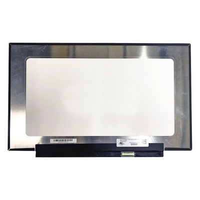 Bon prix Panda anti-éblouissant LM140LF2L de FHD d'informatique 30 PIN Laptop d'écran étroit d'affichage à cristaux liquides en ligne