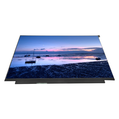 Bon prix 14,0 écran mince d'ordinateur portable d'affichage à cristaux liquides d'informatique de l'écran LM140LF4L01 FHD IPS de Pin Paper LED de pouce 30 en ligne