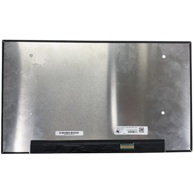 Bon prix 14,0 écran mince LM140LF5L01 60Hz 3.3V d'affichage à cristaux liquides d'ordinateur portable de Pin IPS de pouce FHD 30 en ligne