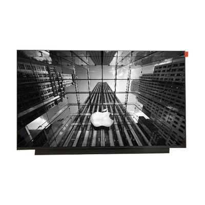 Bon prix 15,6 l'écran d'affichage à cristaux liquides de l'ordinateur portable LED de pouce 144Hz pour ASUS FX505 FX506 FX507 LM156LF2F01 40 goupille en ligne