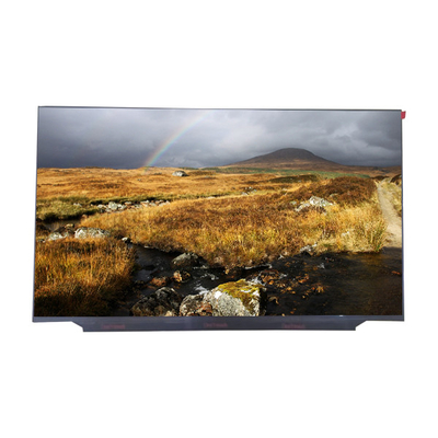 Bon prix Pouce LM173LF1F01 de l'écran 17,3 d'affichage à cristaux liquides de l'ordinateur portable LED de RVB 1920×1080 60Hz en ligne