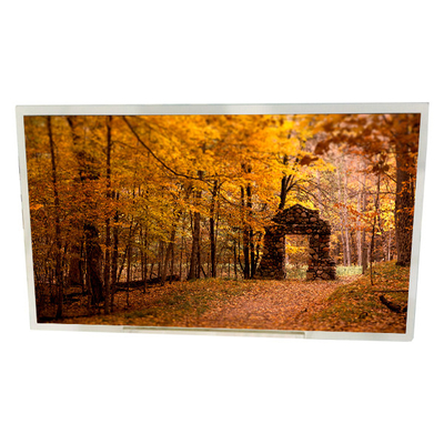 Bon prix L'affichage à cristaux liquides de LM185TT1A surveille pouce 1366x768 du remplacement 18,5 d'affichage d'écran tactile en ligne