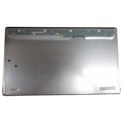 Bon prix LM215DB-T02 affichage d'écran de bureau de moniteur de 21,5 pouces 60HZ FHD IPS en ligne