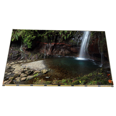 Bon prix 60Hz 27 panneau d'affichage à cristaux liquides de l'écran LM270PF1L01 FHD RVB 3840x2160 d'affichage à cristaux liquides de pouce en ligne