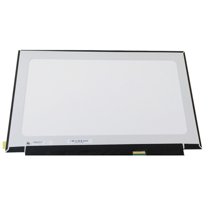 Bon prix LM156LFCL1315.6 bord nano de panneau mince d'informatique 30pin 1920*1080 IPS en ligne