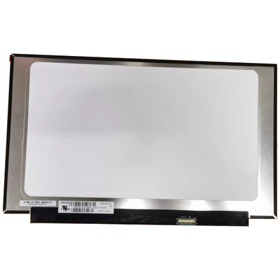 Bon prix Affichage 15,6 d'ordinateur portable panneau LM156LF5L04 d'affichage à cristaux liquides de 30 plein IPS de hd de goupille en ligne