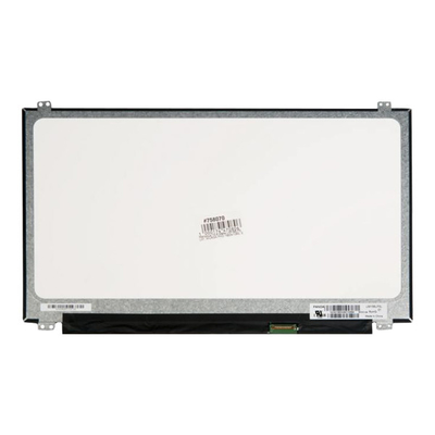Bon prix Écran 15,6 large d'ordinateur portable de la goupille LM156LF5L01 350mm de l'affichage 30 d'affichage à cristaux liquides de LED 1920x1080 en ligne