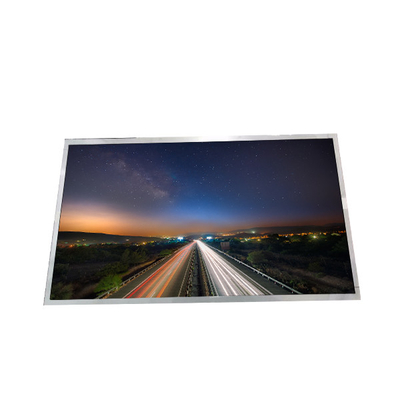 Bon prix LM215WF3-SLN1 affichage d'affichage à cristaux liquides de 21,5 IPS de pouce pour l'écran de l'horizon 2e B350 B355 B4040 de Lenovo en ligne