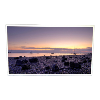 Bon prix Écran de bureau d'affichage à cristaux liquides de moniteur de pouce de l'original 21,5 1920 (RVB) ×1080 LM215DT1A en ligne