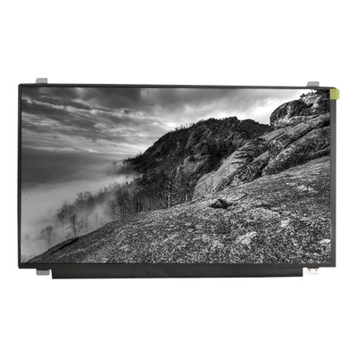 Bon prix 15,6 catégorie de Panda Brand Original A de nouveau modèle d'informatique IPS LM156LF6L01 de pouce FHD en ligne
