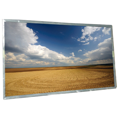 Bon prix Écran de visualisation d'affichage à cristaux liquides de 23,0 pouces LM230WF4-TLA1 pour le moniteur de bureau en ligne