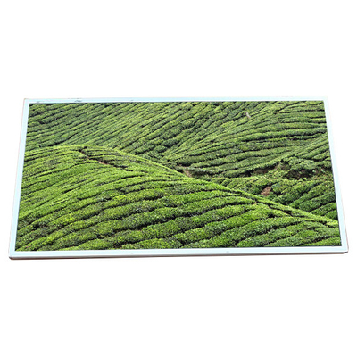 Bon prix 23 moniteur d'affichage à cristaux liquides de pouce 30pin LVDS FHD WLED 72% NTSC LM230WF5-TLF11 pour le PC d'AIO en ligne