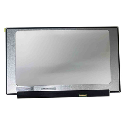 Bon prix L'écran 15,6 d'ordinateur portable de l'affichage à cristaux liquides LM156LFAL01 avancent FHD petit à petit mince pour Lenovo Thinkpad en ligne