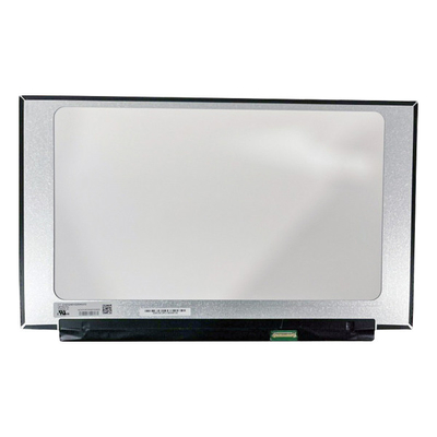 Bon prix 15,6 écran mince LM156LFAL02 d'ordinateur portable de pouce 30PIN FHD IPS pour Lenovo ThinkPad en ligne
