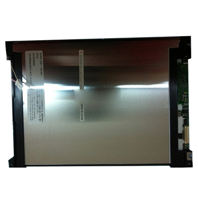 Bon prix 8,4 module industriel original KCB084SV1AC-G40 d'écran d'affichage à cristaux liquides de pouce 800*600 en ligne