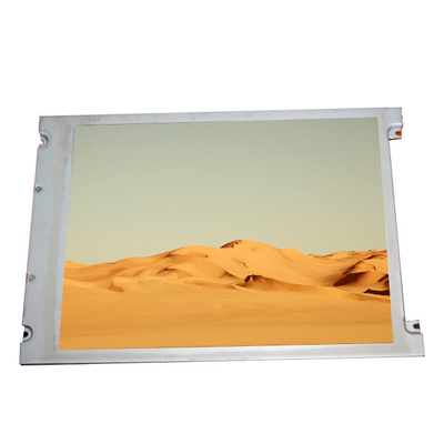 Bon prix KCB6448BSTT-X5 affichage d'affichage à cristaux liquides de 10,4 pouces pour la catégorie originale de Kyocera A+ de haute qualité en ligne