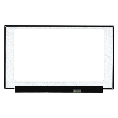 Bon prix Pièces de rechange de convertisseur analogique-numérique de l'écran LM156LFBL01 d'ordinateur portable d'affichage à cristaux liquides de 15,6 pouces 1920×1080 en ligne