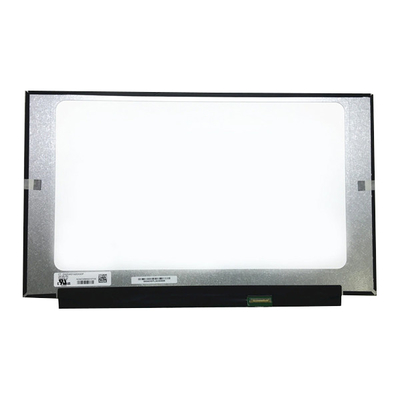 Bon prix Écran de visualisation d'affichage à cristaux liquides du module 30pin LED de panneau d'affichage à cristaux liquides de pouce LM156LFBL02 FHD IPS du PANDA 15,6 en ligne