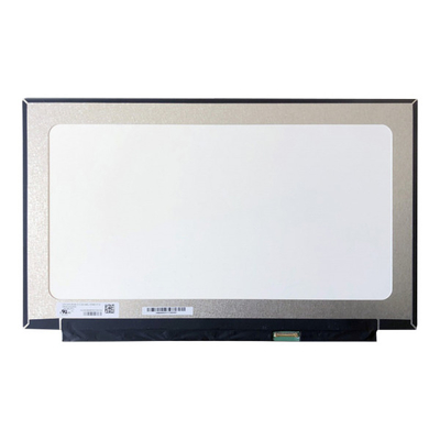 Bon prix Moniteur 1920x1080 FHD IPS 60HZ 30PIN LM156LFCL01 d'écran d'affichage à cristaux liquides de 15,6 pouces en ligne