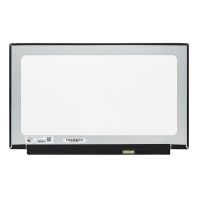 Bon prix 15.6 inch slim 30pin FHD IPS LM156LFCL05 laptop LCD screen en ligne
