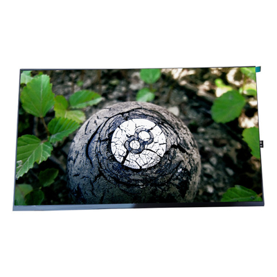 Bon prix ÉCRAN MINCE d'affichage à cristaux liquides d'ORDINATEUR PORTABLE de pouce 30PIN 1920*1080 du PANDA LM156LFDL01 15,6 en ligne