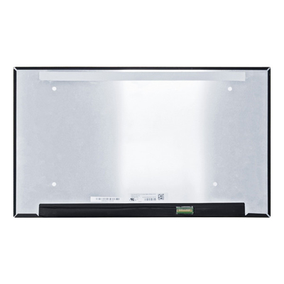 Bon prix LM156LFDL02 15,6 pouce 30pin mince a mené l'ordinateur portable de l'écran FHD IPS a mené l'écran en ligne