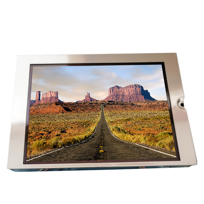 Bon prix 5,7 panneau d'écran de pouce LCM 320*240 KCG057QV1DB-G77 CSTN-LCD en ligne
