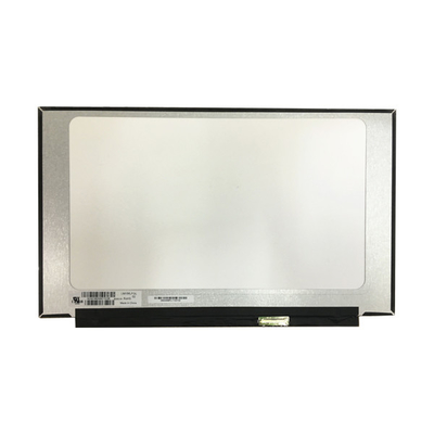 Bon prix 15.6 inch 1920(RGB)*1080 LCD screen Display FHD 120Hz LM156LFGL02 for Asus FX90J FX95G VX60G en ligne
