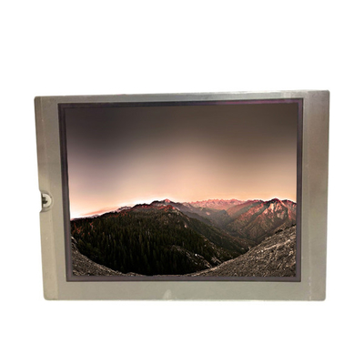 Bon prix Panneau d'affichage à écran LCD Kyocera KCG057QV1DL-G770 Pour un écran CSTN de 5,7 pouces 320 ((RGB) * 240 en ligne