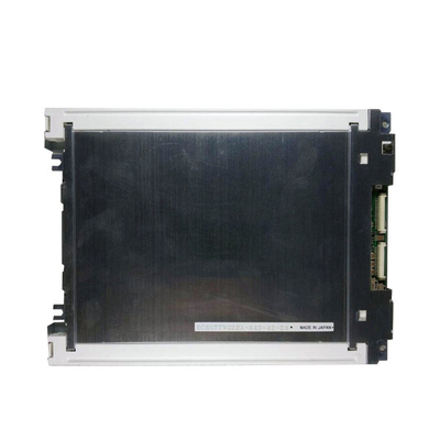 Bon prix KCS077VG2EA-A43 A+ original évaluent 7,7 l'affichage d'affichage à cristaux liquides de pouce 640*480 pour l'équipement industriel pour KYOCERA en ligne
