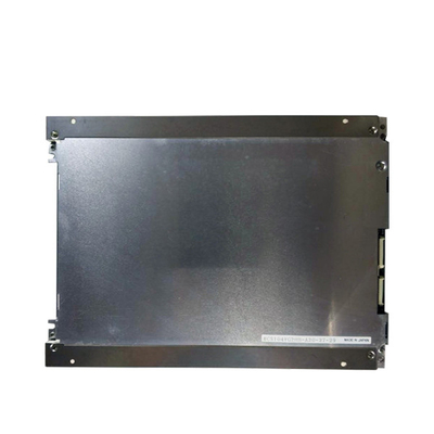 Bon prix Écran d'affichage à cristaux liquides de Kyocera KCS104VG2HB-A20 en stock pour la machine de moulage par injection en ligne