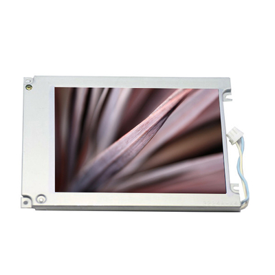 Bon prix Kyocera KCS3224ASTT-X7 écrans de visualisation industriels du module 320*240 d'affichage d'affichage à cristaux liquides de 5,7 pouces en ligne