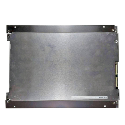 Bon prix Kyocera modules KCS6448BSTT-X11 d'affichage de l'affichage à cristaux liquides *480 de 10,4 pouces 640 (RVB) en ligne