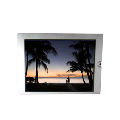 Bon prix Kyocera 5,7 écran de visualisation original de l'écran tactile KG057QV1CA-G01 d'affichage à cristaux liquides de pouce nouvel en ligne