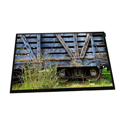 Bon prix Nouvel 10,1 affichage d'écran original d'affichage à cristaux liquides de pouce HSD101PWW1-H00 pour la Tablette de protection en ligne