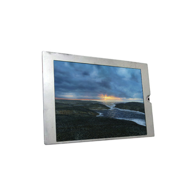 Bon prix Kyocera KG057QV1CA-G550 écran d'affichage à cristaux liquides de 5,7 pouces en stock pour la machine de moulage par injection en ligne