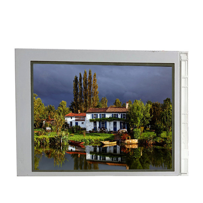 Bon prix KG057QVLFC-G01 5,7 module de panneau d'écran d'affichage à cristaux liquides de pouce 320x240 en ligne